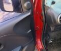 Красный Ниссан Ноут, объемом двигателя 1.6 л и пробегом 243 тыс. км за 5800 $, фото 16 на Automoto.ua