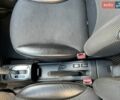 Червоний Ніссан Ноут, об'ємом двигуна 1.6 л та пробігом 190 тис. км за 4999 $, фото 18 на Automoto.ua