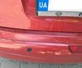 Красный Ниссан Ноут, объемом двигателя 1.6 л и пробегом 160 тыс. км за 5884 $, фото 11 на Automoto.ua