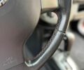 Красный Ниссан Ноут, объемом двигателя 1.6 л и пробегом 192 тыс. км за 6650 $, фото 79 на Automoto.ua