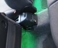 Красный Ниссан Ноут, объемом двигателя 1.4 л и пробегом 206 тыс. км за 5050 $, фото 12 на Automoto.ua