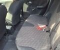 Красный Ниссан Ноут, объемом двигателя 1.4 л и пробегом 165 тыс. км за 5000 $, фото 8 на Automoto.ua