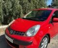 Красный Ниссан Ноут, объемом двигателя 1.6 л и пробегом 231 тыс. км за 6300 $, фото 12 на Automoto.ua