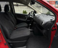 Красный Ниссан Ноут, объемом двигателя 1.6 л и пробегом 231 тыс. км за 6500 $, фото 31 на Automoto.ua