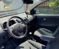 Красный Ниссан Ноут, объемом двигателя 1.4 л и пробегом 373 тыс. км за 3699 $, фото 16 на Automoto.ua