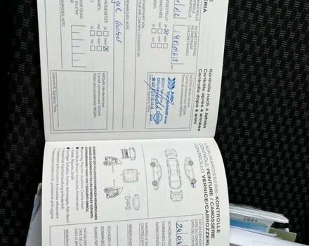 Красный Ниссан Ноут, объемом двигателя 1.6 л и пробегом 232 тыс. км за 5250 $, фото 17 на Automoto.ua