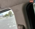 Красный Ниссан Ноут, объемом двигателя 1.6 л и пробегом 187 тыс. км за 6700 $, фото 42 на Automoto.ua
