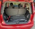 Красный Ниссан Ноут, объемом двигателя 1.39 л и пробегом 260 тыс. км за 4400 $, фото 15 на Automoto.ua