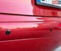 Красный Ниссан Ноут, объемом двигателя 1.6 л и пробегом 192 тыс. км за 6650 $, фото 30 на Automoto.ua