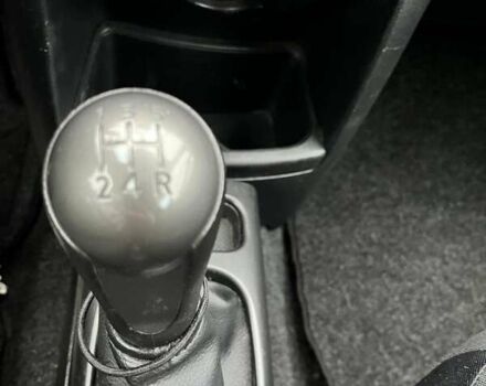 Красный Ниссан Ноут, объемом двигателя 1.6 л и пробегом 232 тыс. км за 5250 $, фото 27 на Automoto.ua