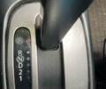 Красный Ниссан Ноут, объемом двигателя 1.6 л и пробегом 137 тыс. км за 6500 $, фото 12 на Automoto.ua