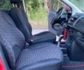 Красный Ниссан Ноут, объемом двигателя 1.6 л и пробегом 202 тыс. км за 5800 $, фото 19 на Automoto.ua