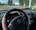 Красный Ниссан Ноут, объемом двигателя 1.4 л и пробегом 300 тыс. км за 4753 $, фото 6 на Automoto.ua