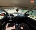 Красный Ниссан Ноут, объемом двигателя 1.6 л и пробегом 160 тыс. км за 5952 $, фото 5 на Automoto.ua