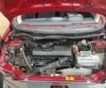 Красный Ниссан Ноут, объемом двигателя 1.4 л и пробегом 290 тыс. км за 1900 $, фото 2 на Automoto.ua