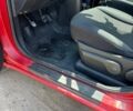 Красный Ниссан Ноут, объемом двигателя 1.4 л и пробегом 373 тыс. км за 3699 $, фото 15 на Automoto.ua