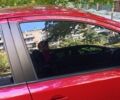 Красный Ниссан Ноут, объемом двигателя 1.6 л и пробегом 243 тыс. км за 5800 $, фото 34 на Automoto.ua