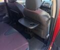 Красный Ниссан Ноут, объемом двигателя 1.6 л и пробегом 243 тыс. км за 5800 $, фото 10 на Automoto.ua