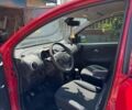 Красный Ниссан Ноут, объемом двигателя 1.4 л и пробегом 373 тыс. км за 3699 $, фото 17 на Automoto.ua