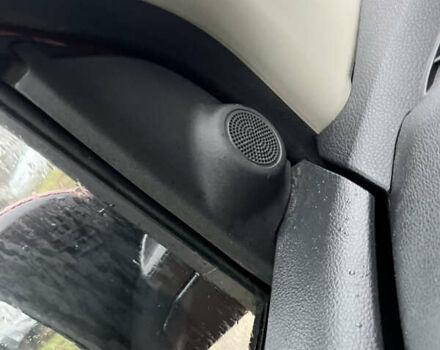 Красный Ниссан Ноут, объемом двигателя 1.6 л и пробегом 223 тыс. км за 5350 $, фото 17 на Automoto.ua