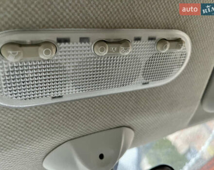 Красный Ниссан Ноут, объемом двигателя 1.6 л и пробегом 223 тыс. км за 5350 $, фото 18 на Automoto.ua