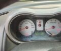 Красный Ниссан Ноут, объемом двигателя 1.46 л и пробегом 510 тыс. км за 3750 $, фото 10 на Automoto.ua