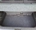 Красный Ниссан Ноут, объемом двигателя 1.6 л и пробегом 228 тыс. км за 4900 $, фото 10 на Automoto.ua