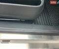 Красный Ниссан Ноут, объемом двигателя 1.6 л и пробегом 58 тыс. км за 7874 $, фото 5 на Automoto.ua