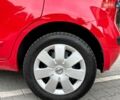 Красный Ниссан Ноут, объемом двигателя 1.6 л и пробегом 187 тыс. км за 6700 $, фото 12 на Automoto.ua