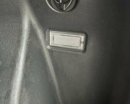 Красный Ниссан Ноут, объемом двигателя 1.6 л и пробегом 223 тыс. км за 5350 $, фото 32 на Automoto.ua