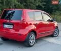 Красный Ниссан Ноут, объемом двигателя 1.6 л и пробегом 202 тыс. км за 5800 $, фото 15 на Automoto.ua