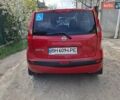 Красный Ниссан Ноут, объемом двигателя 1.4 л и пробегом 165 тыс. км за 5000 $, фото 4 на Automoto.ua