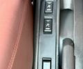 Красный Ниссан Ноут, объемом двигателя 1.6 л и пробегом 192 тыс. км за 6650 $, фото 74 на Automoto.ua