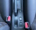 Красный Ниссан Ноут, объемом двигателя 1.6 л и пробегом 202 тыс. км за 5800 $, фото 23 на Automoto.ua