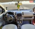 Красный Ниссан Ноут, объемом двигателя 1.6 л и пробегом 278 тыс. км за 4800 $, фото 8 на Automoto.ua