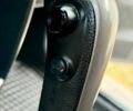 Красный Ниссан Ноут, объемом двигателя 1.6 л и пробегом 192 тыс. км за 6650 $, фото 88 на Automoto.ua