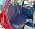 Красный Ниссан Ноут, объемом двигателя 1.6 л и пробегом 100 тыс. км за 5990 $, фото 19 на Automoto.ua