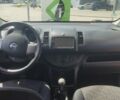 Красный Ниссан Ноут, объемом двигателя 1.4 л и пробегом 185 тыс. км за 4600 $, фото 6 на Automoto.ua