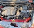 Красный Ниссан Ноут, объемом двигателя 1.6 л и пробегом 243 тыс. км за 5800 $, фото 24 на Automoto.ua