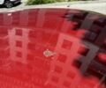 Красный Ниссан Ноут, объемом двигателя 1.6 л и пробегом 160 тыс. км за 5952 $, фото 15 на Automoto.ua