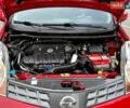 Красный Ниссан Ноут, объемом двигателя 1.6 л и пробегом 187 тыс. км за 6700 $, фото 44 на Automoto.ua