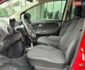 Красный Ниссан Ноут, объемом двигателя 1.6 л и пробегом 187 тыс. км за 6700 $, фото 34 на Automoto.ua