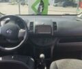 Красный Ниссан Ноут, объемом двигателя 1.39 л и пробегом 185 тыс. км за 5000 $, фото 10 на Automoto.ua