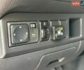 Красный Ниссан Ноут, объемом двигателя 1.6 л и пробегом 187 тыс. км за 6700 $, фото 43 на Automoto.ua