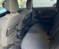 Красный Ниссан Ноут, объемом двигателя 1.39 л и пробегом 260 тыс. км за 4400 $, фото 16 на Automoto.ua