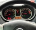 Красный Ниссан Ноут, объемом двигателя 1.6 л и пробегом 187 тыс. км за 6700 $, фото 39 на Automoto.ua