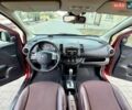 Красный Ниссан Ноут, объемом двигателя 1.6 л и пробегом 192 тыс. км за 6650 $, фото 69 на Automoto.ua
