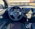 Красный Ниссан Ноут, объемом двигателя 1.6 л и пробегом 100 тыс. км за 5990 $, фото 22 на Automoto.ua