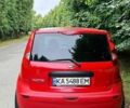 Красный Ниссан Ноут, объемом двигателя 1.6 л и пробегом 201 тыс. км за 5800 $, фото 8 на Automoto.ua