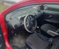 Красный Ниссан Ноут, объемом двигателя 1.39 л и пробегом 250 тыс. км за 3300 $, фото 3 на Automoto.ua